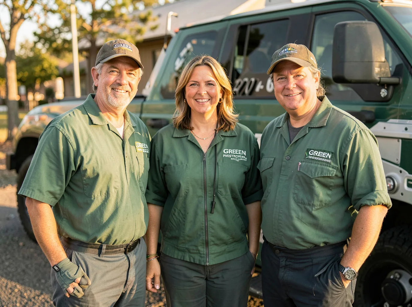 Water Damage Restoration company in Hoolehua, HI